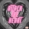 Download track Attack The Heart