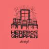 Download track Hederosgruppen!