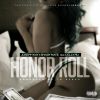 Download track Honor Roll