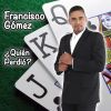 Download track Que Paso Con Nuestro Amor