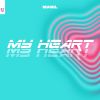 Download track My Heart