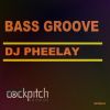 Download track Bass Groove