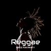 Download track Jazzy Reggae