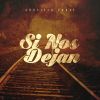 Download track Si Nos Dejan