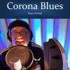 Download track Corona Blues