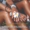 Download track Itsy Bitsy Teeny Weeny Honolulu Strandbikini (Re-Recording)