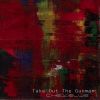 Download track Take Out The Gunman