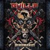 Download track Dehumanize