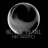 Download track Black Pearl (Original Mix)