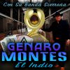 Download track Las Calles Enlodadas