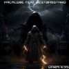 Download track Darkness (Epic Trailer Remix)