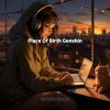 Download track Place Of Birth Genshin