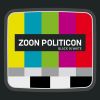 Download track Timekiller (Zeitlos Mix By Zoon Politicon)