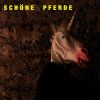 Download track Steine Schmeissen An Der Maas