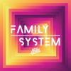 Download track Family System