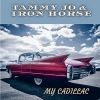 Download track My Cadillac