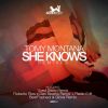 Download track She Knows (Roberto Rios & Dan Sparks Remix)