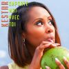 Download track Emporte-Moi Avec Toi (Radio Edit)