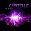 Download track Capitelle