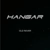 Download track Hangar (Short Edit)