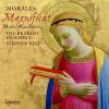 Download track Sancta Maria Succurre Miseris