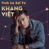 Download track Tình Là Sợi Tơ (DJ Tco Remix)