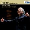 Download track Symphony No. 1 In A-Flat Major, Op. 55 1. Andante, Nobilmente E Semplice - Allegro