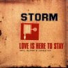 Download track Love Is Here To Stay (Radio Mix)