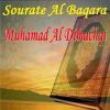 Download track Sourate Al Baqara, Pt. 5 (Hafs Muratal)