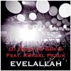 Download track Evelallah