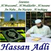 Download track Sourate Al Muzzamil (Hafs Muratal)