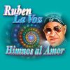 Download track Himnos Al Amor