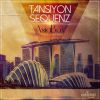 Download track Sunrise In Singapur