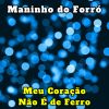 Download track Quem Ama Não Quer Perder (Cover)