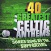 Download track The Celtic Symphony