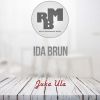 Download track Juka Ula (Original Mix)