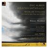 Download track Cantus In Memoriam Benjamin Britten: Cantus In Memoriam Benjamin Britten