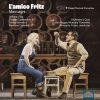 Download track L'amico Fritz, Act II: Intermezzo (Live)