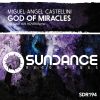 Download track God Of Miracles (Original Mix)