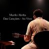 Download track Menino Passarinho (Ao Vivo)