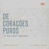 Download track De Corações Puros