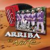 Download track No Te La Vas A Acabar