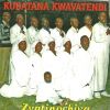 Download track Mufudzi Wangu