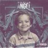 Download track Guardian Angel