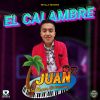 Download track Cumbia Candela