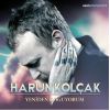 Download track Biliyorum