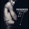 Download track FREQUENCIES (Remix)