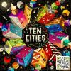 Download track Ten Cities Masala