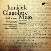 Download track Sinfonietta- I. Allegretto - Allegro Maestoso. Fanfare
