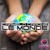 Download track Le Monde (Original Mix)